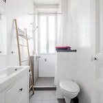 Le Denfert, 40m2 Avec Vue Apartamento *