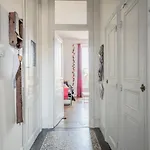 Le Denfert, 40m2 Avec Vue Apartment Grenoble