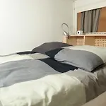 Apartment Le Denfert, 40m2 Avec Vue *